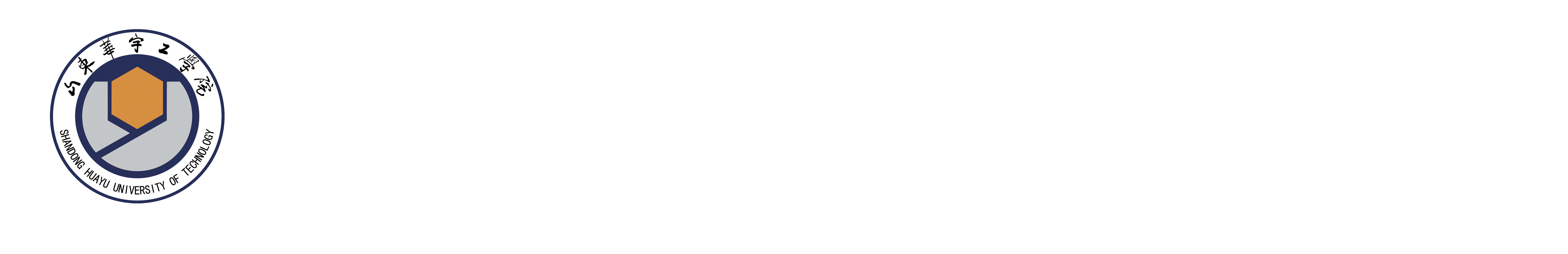 2138acom太阳集团